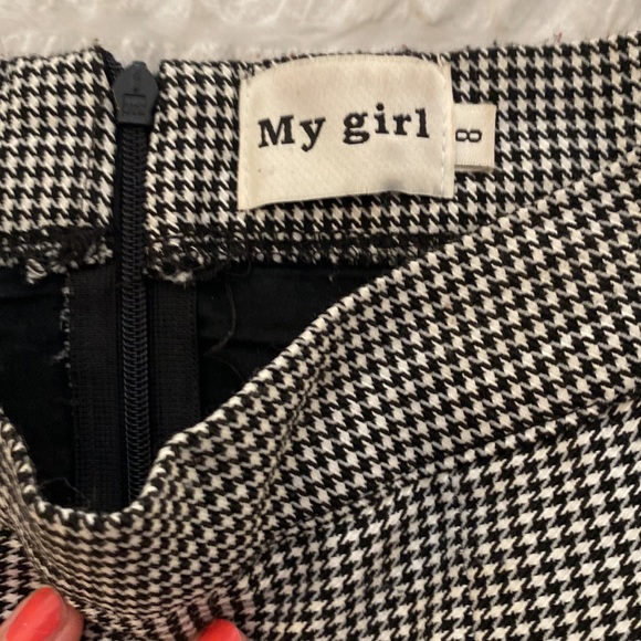 SOLD - Picture 3 of 3